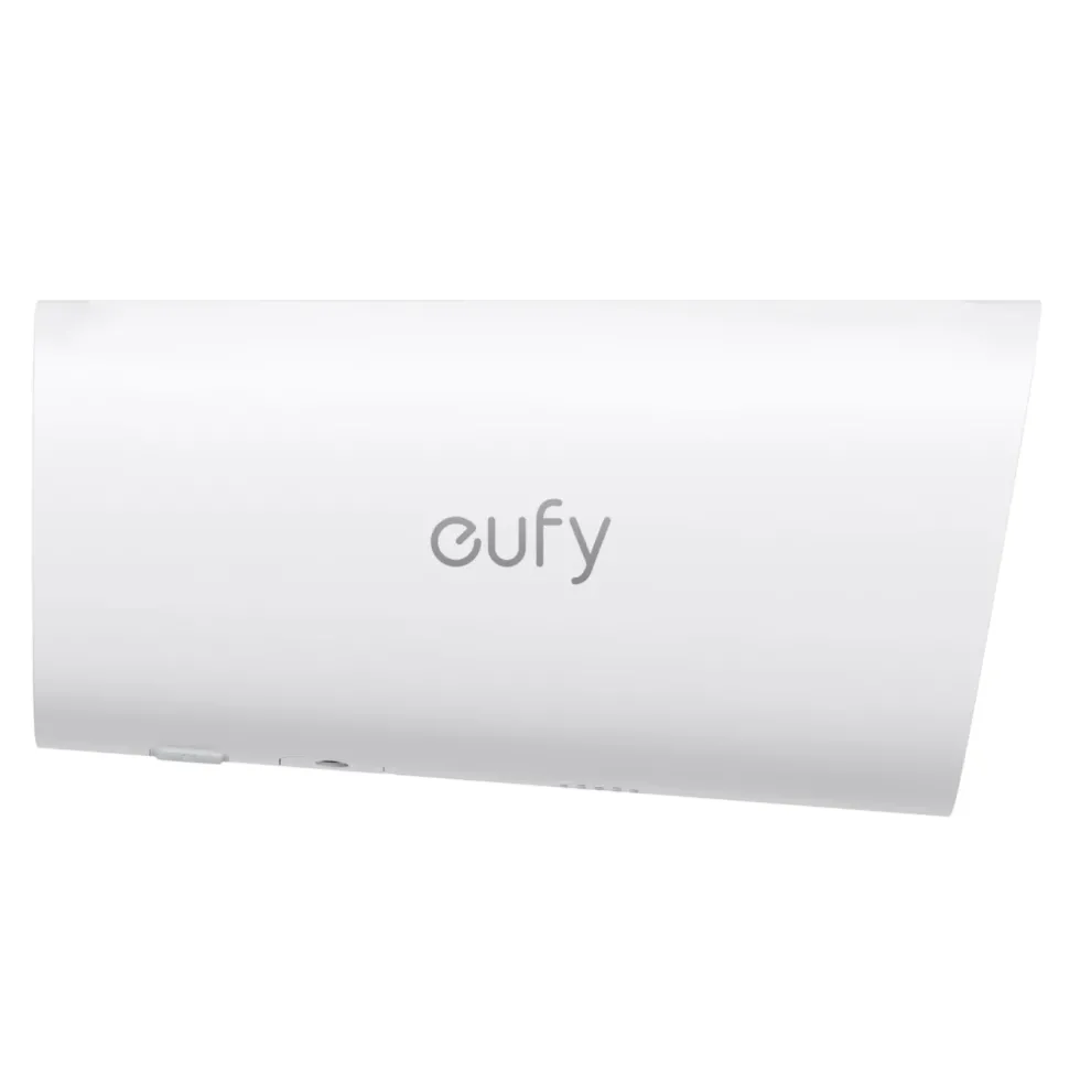 Eufy eufyCam E40 Ekstra kamera