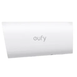 Eufy eufyCam E40 Ekstra kamera