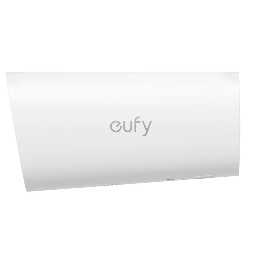 Eufy eufyCam E40 Ekstra kamera