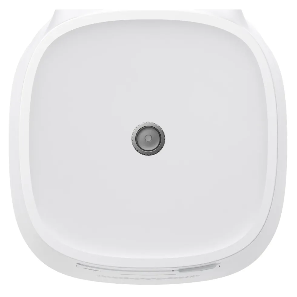Eufy eufyCam E40 Ekstra kamera