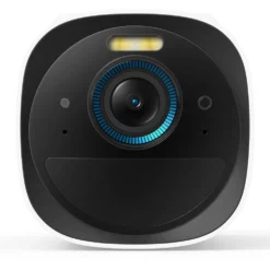 Eufy eufyCam 3 Ekstra kamera