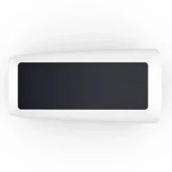 Eufy eufyCam 3 Ekstra kamera