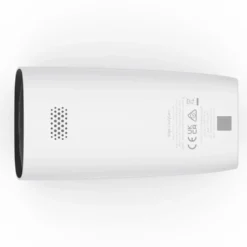 Eufy eufyCam 3 Ekstra kamera