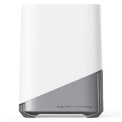 Eufy eufyCam E40 Overvåkingssystem 3-pack