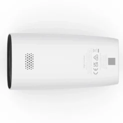 Eufy eufyCam 3 Overvåkingssystem med solpanel 4-pack