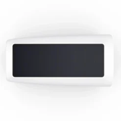 Eufy eufyCam 3 Overvåkingssystem med solpanel 4-pack