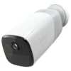 Eufy eufyCam 2 Pro Ekstra kamera