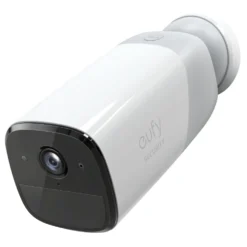 Eufy eufyCam 2 Pro Ekstra kamera