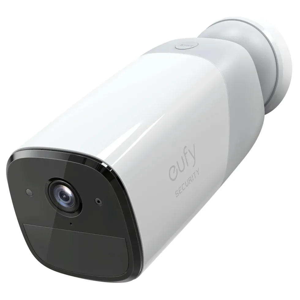 Eufy eufyCam 2 Pro Ekstra kamera