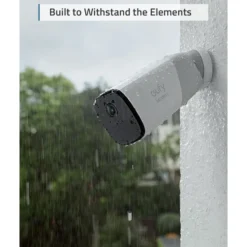 Eufy eufyCam 2 Pro Ekstra kamera