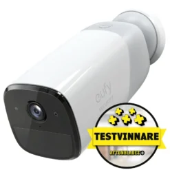 Eufy eufyCam 2 Pro Ekstra kamera