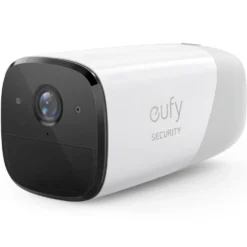 Eufy eufyCam 2 Pro Ekstra kamera