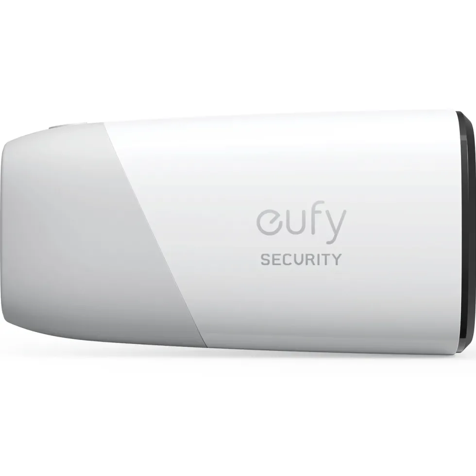 Eufy eufyCam 2 Pro Ekstra kamera