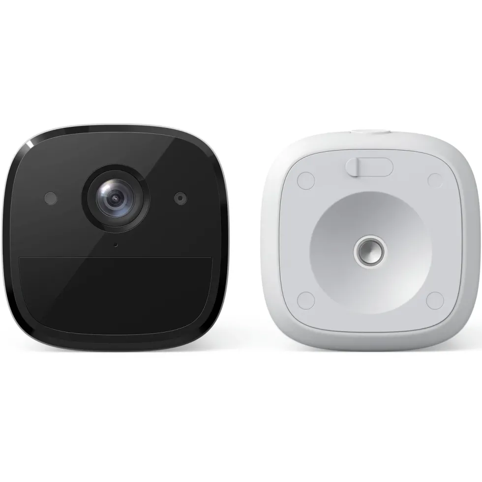 Eufy eufyCam 2 Pro Ekstra kamera