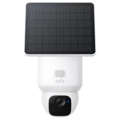 Eufy eufyCam Solo E30 Trådløst overvåkingskamera