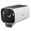 Eufy eufyCam S3 Pro Ekstra kamera med solpanel