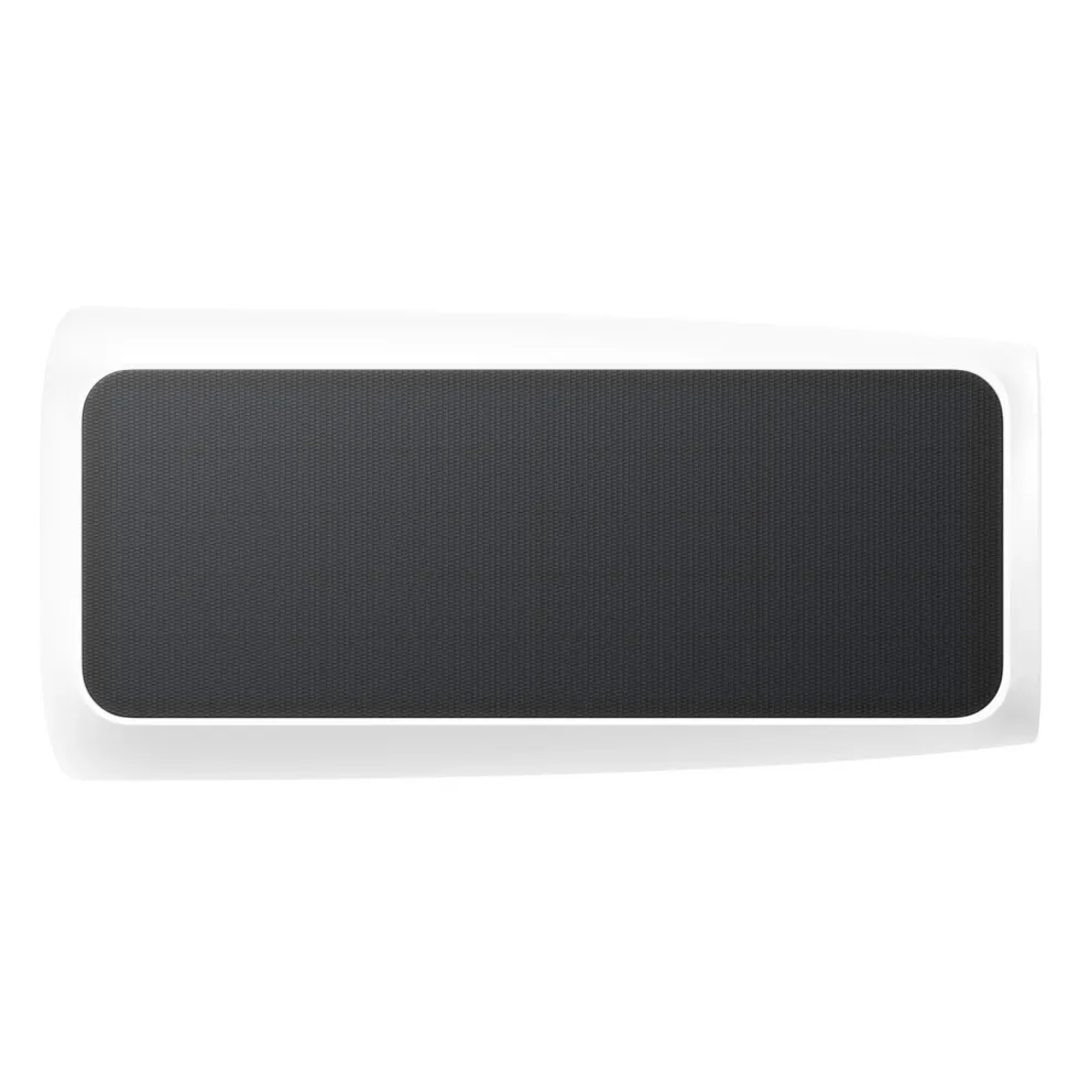 Eufy eufyCam S3 Pro Ekstra kamera med solpanel