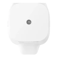 Eufy eufyCam S3 Pro Overvåkingssystem med solpanel 3-pack