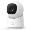 Eufy Indoor Cam C220 Overvåkingskamera innendørs