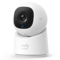 Eufy Indoor Cam C220 Overvåkingskamera innendørs