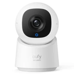 Eufy Indoor Cam C220 Overvåkingskamera innendørs