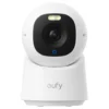 Eufy Indoor Cam E30 Overvåkingskamera innendørs