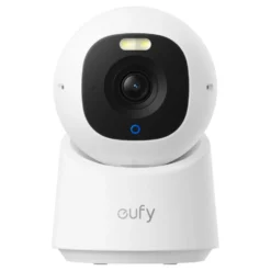 Eufy Indoor Cam E30 Overvåkingskamera innendørs
