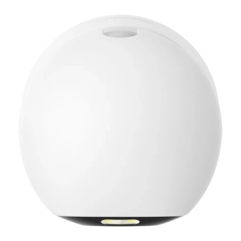 Eufy Indoor Cam E30 Overvåkingskamera innendørs