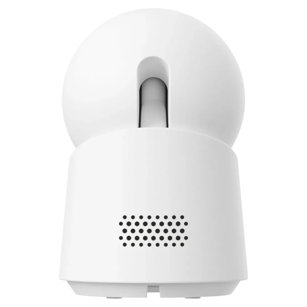Eufy Indoor Cam E30 Overvåkingskamera innendørs