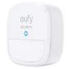 Eufy Security Bevegelsessensor
