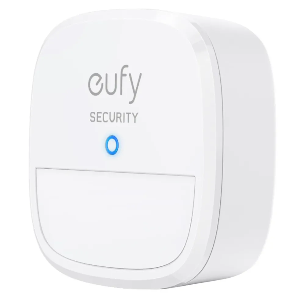 Eufy Security Bevegelsessensor