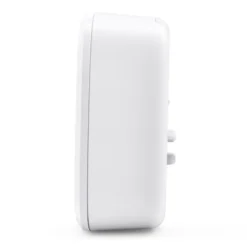 Eufy Security Bevegelsessensor