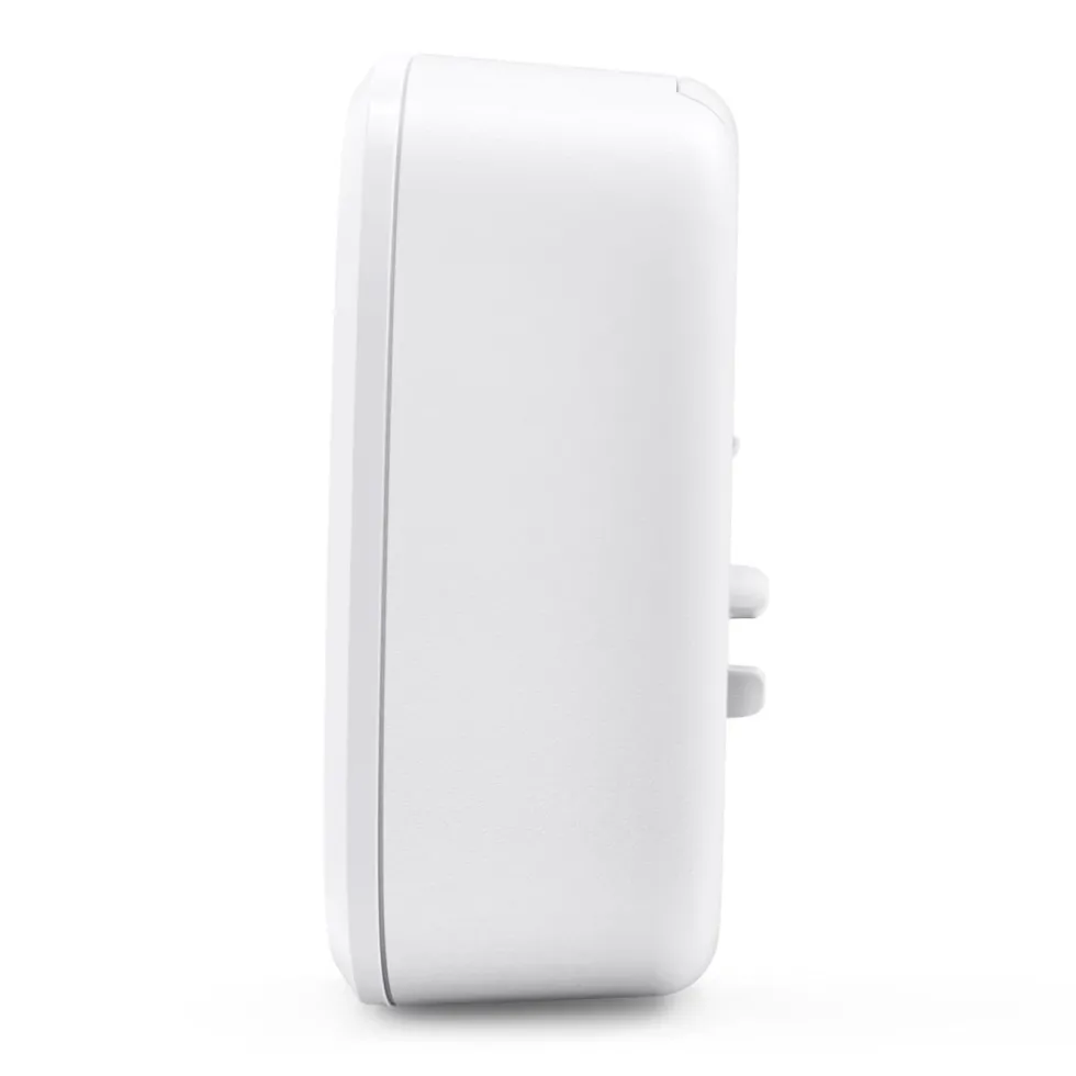 Eufy Security Bevegelsessensor