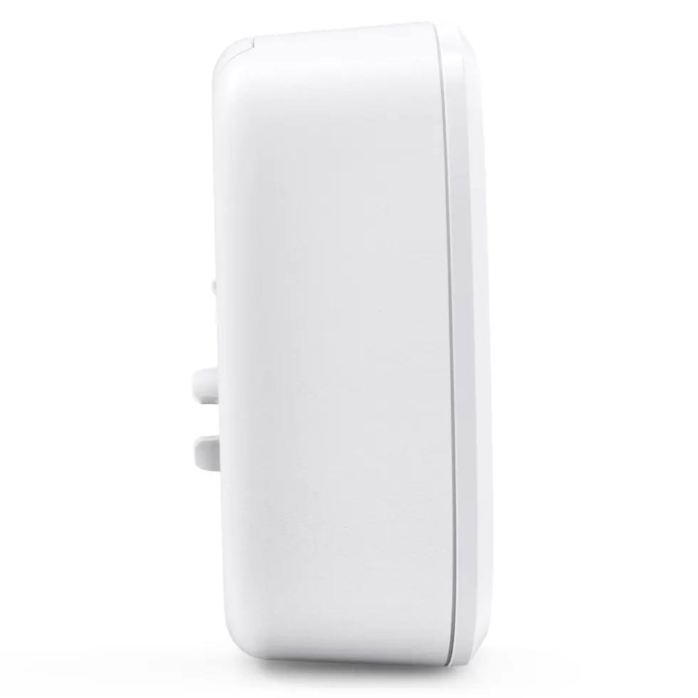 Eufy Security Bevegelsessensor
