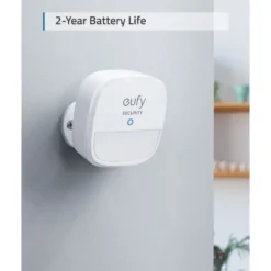Eufy Security Bevegelsessensor