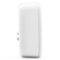 Eufy Security Bevegelsessensor