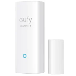 Eufy Security Dør- og vindussensor