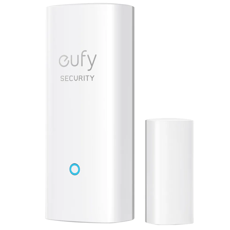 Eufy Security Dør- og vindussensor