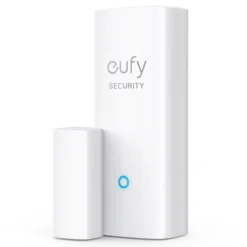 Eufy Security Hjemmealarm - 5 deler