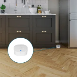 Eufy Security Lekkasje- og frysesensor