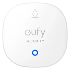 Eufy Security Lekkasje- og frysesensor