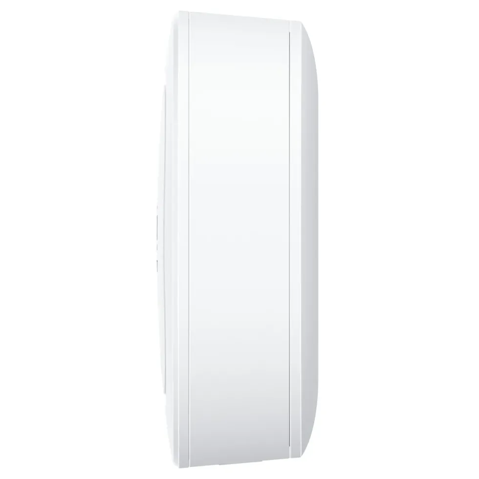 Eufy Security Siren