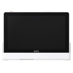 Eufy Smart Display E10 sikkerhetsdisplay