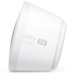 Eufy SoloCam L40 Trådløst overvåkingskamera