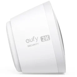 Eufy SoloCam L40 Trådløst overvåkingskamera