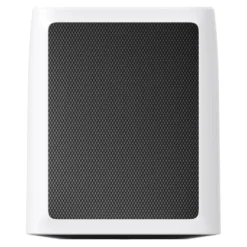 Eufy SoloCam S220 Trådløst overvåkingskamera 1-pack