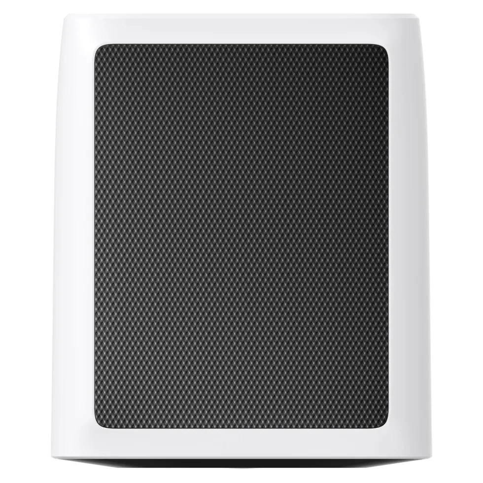 Eufy SoloCam S220 Trådløst overvåkingskamera 1-pack