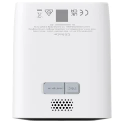 Eufy SoloCam S220 Trådløst overvåkingskamera 1-pack