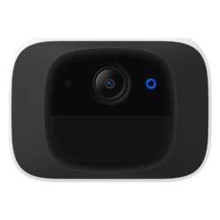 Eufy SoloCam S220 Trådløst overvåkingskamera 1-pack
