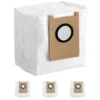 Eufy Støvsugerposer Eufy E20, E25 og E28
